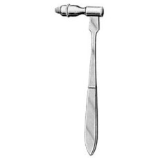 Traube Percussion Hammers