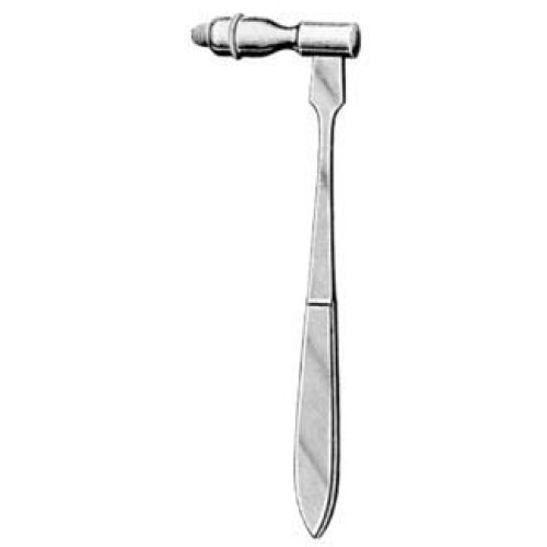 Traube Percussion Hammers