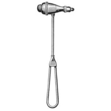Troemner Percussion Hammers
