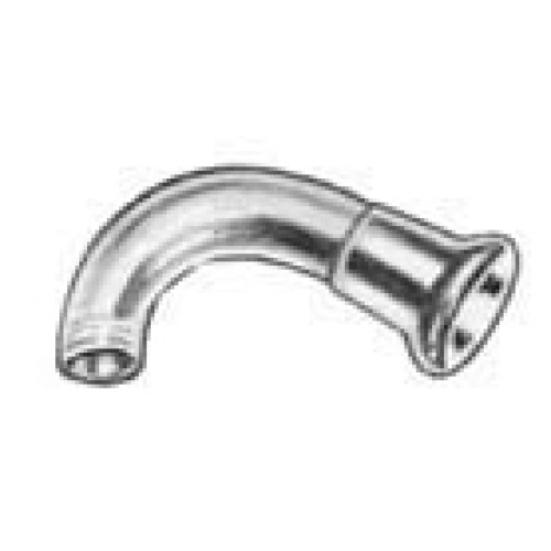 Magill Nasal Cannulas