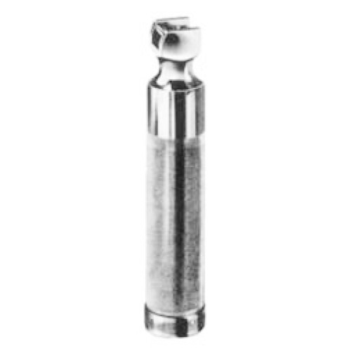 Handle for Laryngoscopes
