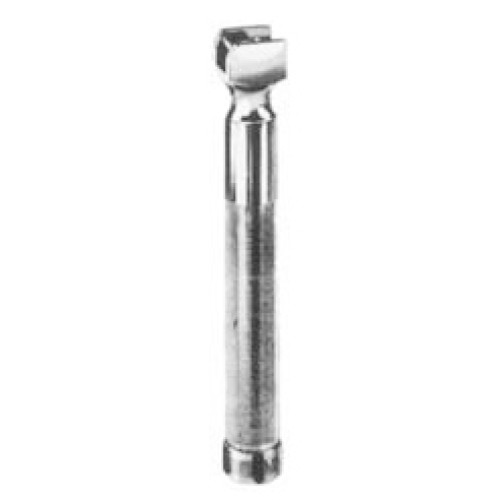 Handle for Laryngoscopes