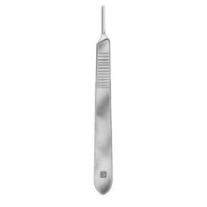 Scalpel Handle