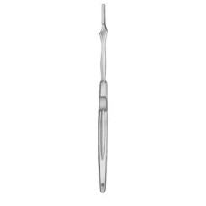 Scalpel Handle