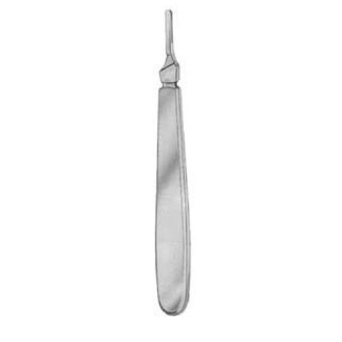 Scalpel Handle