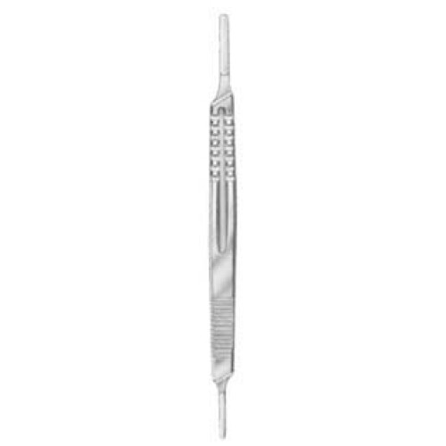 Scalpel Handle