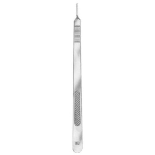 Scalpel Handle