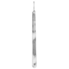 Scalpel Handle
