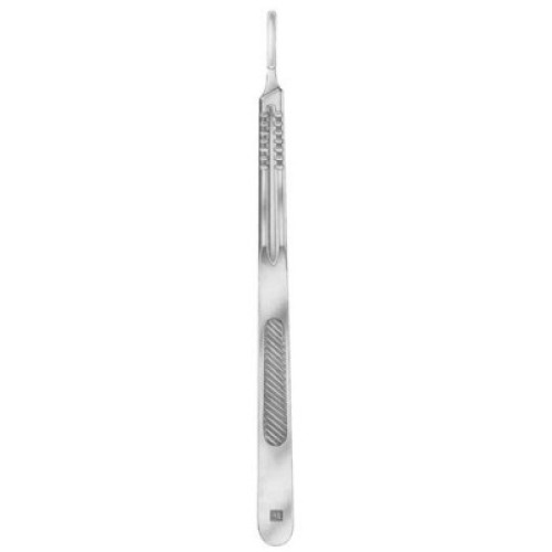 Scalpel Handle