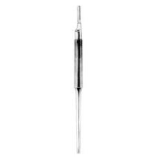 Scalpel Handle