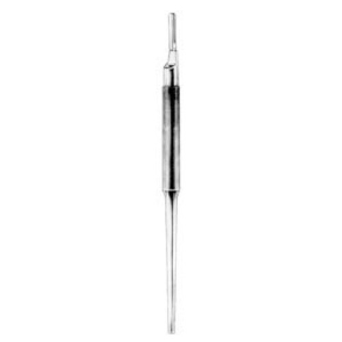 Scalpel Handle