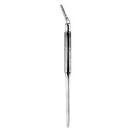 Scalpel Handle