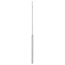 Scalpel Handle