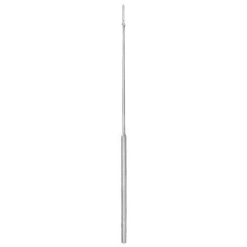 Scalpel Handle