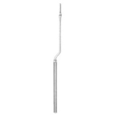 Scalpel Handle
