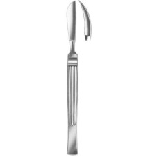 Operating Knives