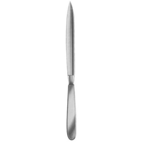 Liston Amputation Knives