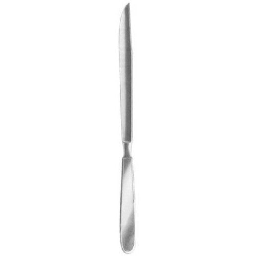 Liston Amputation Knives