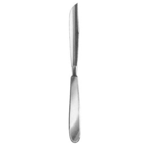 Langenbeck Amputation Knives