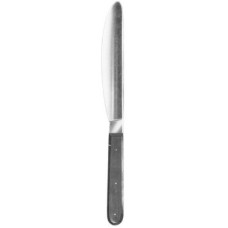 Post Mortem Knives 