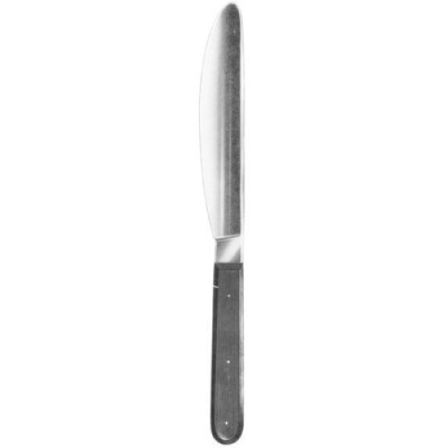 Post Mortem Knives 