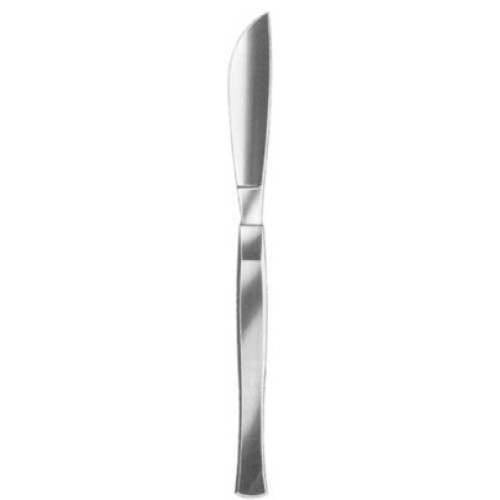 Virchow Autopsy Knives