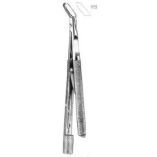 Troutman-Chris Razor Blade Breakers