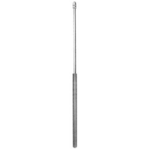 Kolle Microscopic Needle Holder