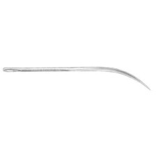 Post Mortem Needle