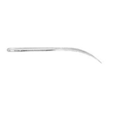 Post Mortem Needle