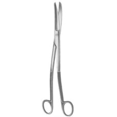 Siebold Scissors