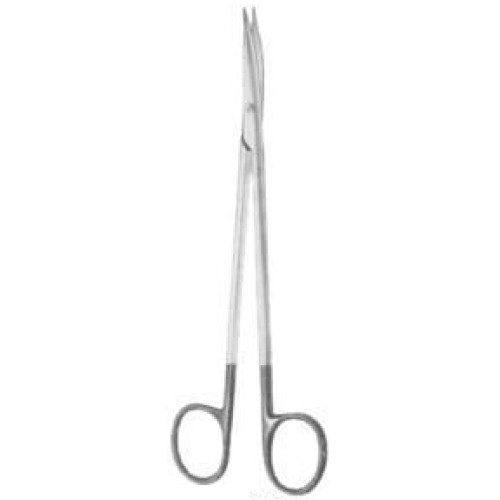 Jameson Scissors