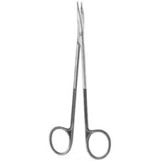 Reynolds Scissors Straight