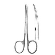 Scissors