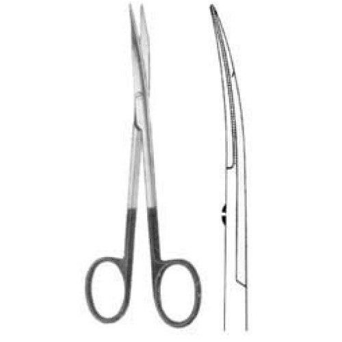 Scissors