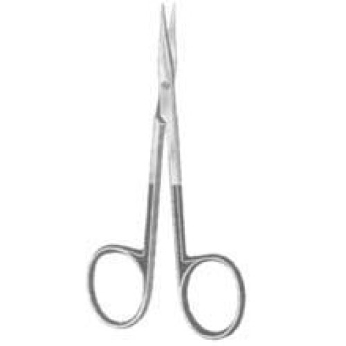 Stevens Scissors Straight