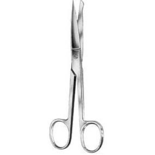 Incision Scissors