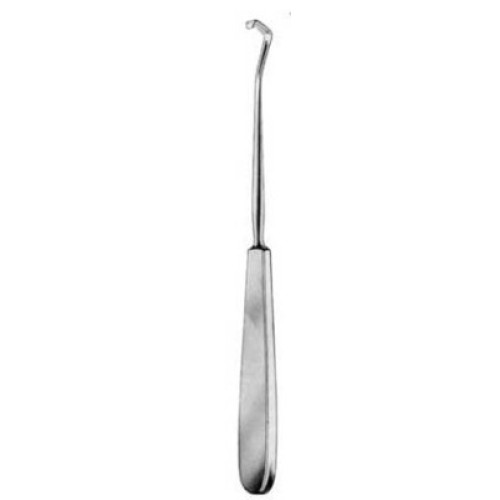 Schoenborn Retractors