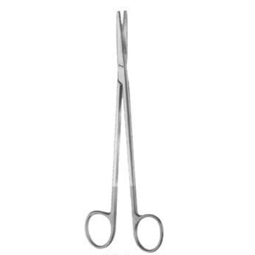 Metzenbaum Dissecting Scissors Str