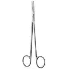 Metzenbaum-Fine Dissecting Scissors Str