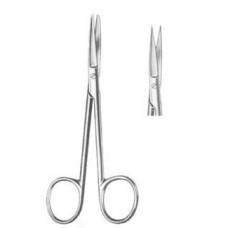 Wagner Fine Scissors