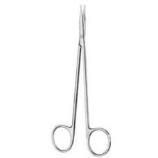 Reynolds Fine Scissors Straight
