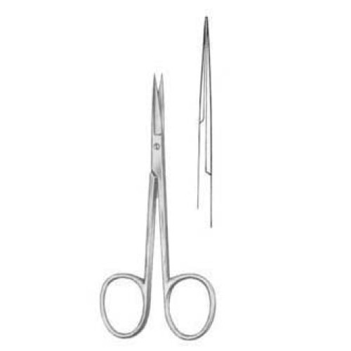 Fine Scissors