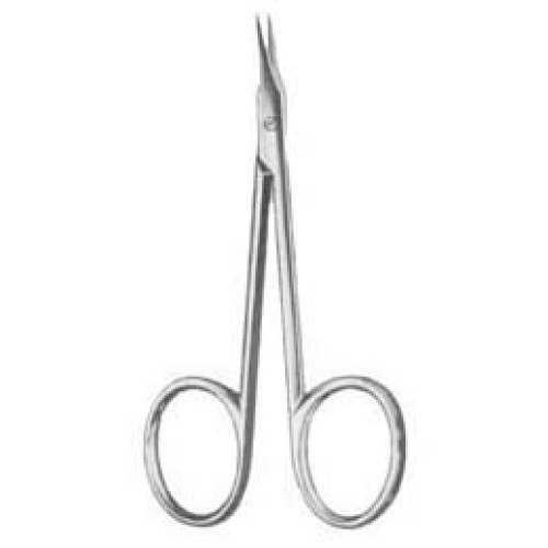 Walton Fine Scissors