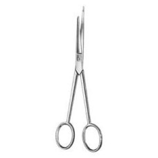 Vascular Coronary Scissors