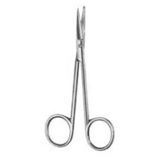 Vascular Coronary Scissors