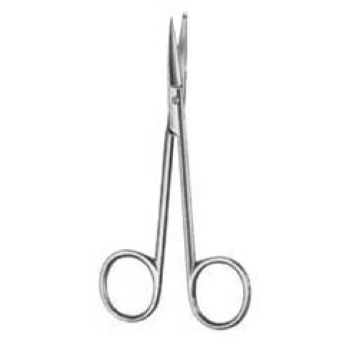 Vascular Coronary Scissors
