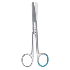 Surgical Scissors 140 mm Bl/Bl