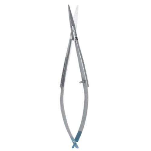 Noyes Eye Scissors 125 mm