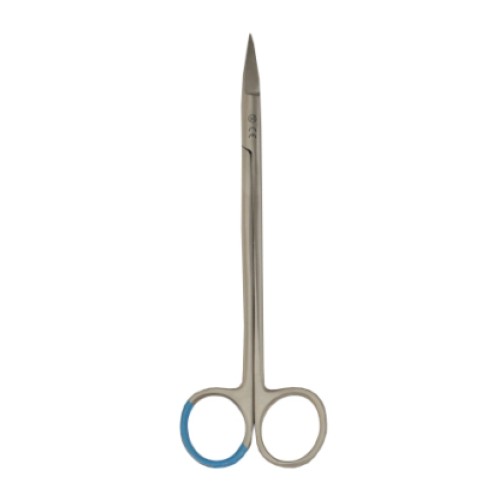 Kelly Scissor 7"